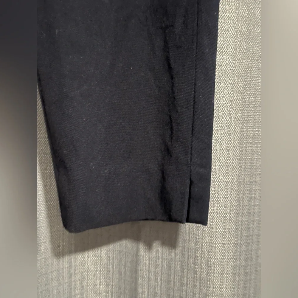 Banana Republic Sloan Dress Pants - Picture 3 of 6